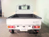 ◆Honda認定中古車をお探しの方はHondaU-Select亀山長明寺へお越しください!全車安心のU-Selectホッと保証付きです!敷地内試乗も可能です!オンライン商談も受付しています!◆