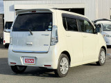 中古車はたった1台との一期一会♪あなたと私達の出会いも一期一会♪購入して「良かった」「ありがとう」と言って頂ける様私達が全力でサポート致します!私達とあなただけの最良の1台を一緒に見つけましょう!