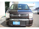 弊社、いち押しの【スズキプレミアム認定中古車】とは&hellip;