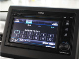 ◆ディスプレイオーディオ装備車◆様々な各種オーディオソースで、ドライブも楽しくなります!