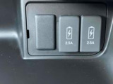 展示車両は、すべて厳しい基準をクリアした厳選中古車ばかりです!