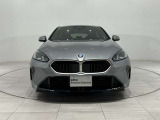●BMW正規ディーラー●株式会社モトーレン東都 BPS東大和