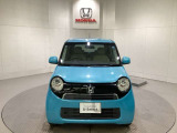 N-ONE G Lパッケージ 4WD 