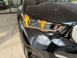 BMW正規ディーラー BMW Premium Selection調布の認定中古車です。厳しい基準をクリアした高品質車両のみ販売。BMW認定中古車保証付き(最長4年・距離無制限)、全国納車対応可能です。