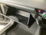 ☆ご契約後、弊社サービス工場でしっかり整備してお客様のもとへお届けします。購入後のアフターサービスも安心してお任せください!