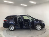 掲載されている写真以外も見てみたい、車の状態を詳しく聞きたいなど、お気軽にお問い合わせください!