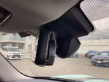 MINI認定中古車は当社にお任せください