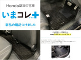シビックセダン  1.5