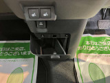 お客様のご要望に合わせ、点検・車検の案内やその後の調子伺いなど、メール・コールセンター・担当スタッフがもれなく行います!