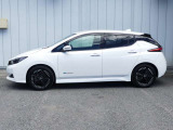 自動車保険もお取り扱いしております。当社でご加入頂くと、保険料は上がらずにカーライフをバックアップする&lsquo;日産カーライフ保険プラン&rsquo;へ自動的にご加入頂けます。