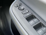 実際の走行距離と異なる場合がございます。必ず現車確認お願いします。