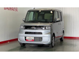 自動車保険・JAFのご案内も可能です。保険見直しやお手続きもお気軽にお申し付けください。
