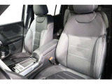 お気軽にお問い合わせください。Tel:075-325-0440 Mobile:070-2313-8676  中古車担当:時女まで