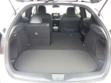 中古車はすべてコンディションが異なりますので、是非1度お客様の厳しい目でお車を確認してみてください。