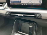 ★ご案内車両は弊社のストックヤードに保管している場合もありますので、ご来店の際は事前にご連絡頂けるとスムーズなご案内が可能です。★