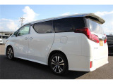 中古車は全車両、外部検査機関AISの鑑定書が付いています。お問い合わせ・ご来店の際は「カーセンサーを見ました」とお伝え下さい。