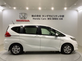 オンライン商談も対応しております。 まずはお気軽にお問い合わせください!