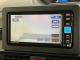お客様にぴったりなおクルマをお選びいただけますように様々な展示車をご用意致しております!ダイハツの軽自動車だけではなく、他メーカー車やコンパクトカー・ミニバンなども数多く取り揃えております!