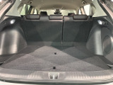 豊富に在庫を取り揃えています。 軽自動車からミニバン、セダン、SUV、話題のハイブリッド車などなど続々入荷中です!