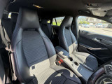 パナメリカーナグリル AMGスタイルAW パワートランク 運転席パワーシート ハーフレザー 障害物センサー