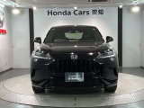 H SENSING 革シ-ト 新車保証 試乗車 禁煙車  ワンオ-ナ- 純正ナビ TV Rカメラ マルチビュ- BTオ-ディオ ETC LEDライト VSA シ-トヒ-タ- 電動シ-ト クルコン