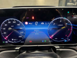 ボディーコーティング、電子機器等の取付といったご要望にも、正規ディーラーならではの技術力でお応えいたします! ぜひ一度、お気軽にご相談ください。