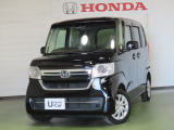 お車をお探しのお客様、ご購入までの流れや疑問点など一つ一つ丁寧にご説明させていただきます。 お客様にご納得頂ける一台を一緒にお探しさせて頂ます.