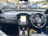 フォレスター 2.5 プレミアム S:HEV EX 4WD 