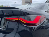 国道246号線沿い、南町田グランベリーパーク駅すぐ。BMW Premium Selection 東名横浜/〒194-0004 東京都町田市鶴間5-18-1