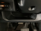 豊富に在庫を取り揃えています!軽自動車からミニバン、セダン、SUV、話題のハイブリッド車など続々入荷しております♪