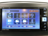 最新の機能が標準で装備された安全・安心の車に乗りたい。などお客様のカーライフプランに合った様々なご要望にお応えできます。