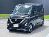 この度は弊社在庫車両をご覧頂き、誠にありがとうございます。「安心・信頼・満足」をお届けする日産愛知販売 Car-Select津島です。