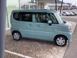 当社自慢のお車です。この車のセールスポイントを、写真と説明でアピールしてます!まずはご覧になってください。いろんなところをチェックできますよ。