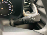 「車の状態が見えるカルテ」が全車に付いています!