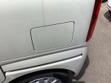 ☆ハヤシの車検は1時間の短時間車検を実施しております。不慣れな代車に乗ることもないので多くのお客様にご好評いただいております☆