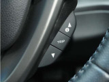 ◆掲載情報◆お目当てのお車が売約になってもお待ちください。他の在庫車もございます。ご案内させていただきますのでお気軽にお申し付けください。