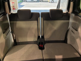 掲載されている写真以外も見てみたい、車の状態を詳しく聞きたい!などのお問い合わせもお待ちしております!