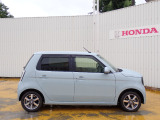 ☆ディーラーならではの上質な車!購入後も安心して頂けるバックアップ体制!!小さな事でもお気軽にお問合せ下さい!