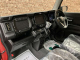 大阪府/南大阪/泉州/泉佐野市軽を買うなら大谷自動車◆スズキ/ダイハツ/ホンダ/日産/三菱/スライドドア/スペーシア/NーBOX/タント/ルークス人気の軽自動車を展示◆毎週火曜日定休日◆営業時間10:00〜19:00