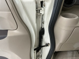 豊富に在庫を取り揃えています。 軽自動車からミニバン、セダン、SUV、話題のハイブリッド車などなど続々入荷中です!