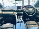 5008 GT サンルーフ ワンオーナー