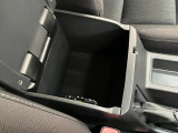 納車後もお客様の快適なカーライフをしっかりサポートさせていただきます!滋賀県内に13か所ある滋賀ダイハツの店舗にはサービス工場が併設されておりますので、アフターフォローも安心です!