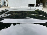 ★お問合せください★ お車の装備や状態など写真で分からないところがございましたら何でもお問合わせください