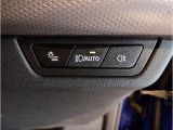 純正ミラーETCです。BMWはミラーの裏側にETC車載器が搭載されております!