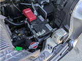 お車の事で気になる事があれば、無料電話「0078-6002-791672」までお気軽にご連絡下さい!