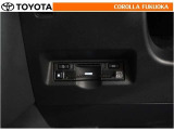 ETCで高速・有料道路の料金所をキャッシュレス、スムーズなドライブをサポートします。