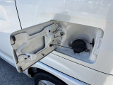 働くクルマの車検・整備まるごとサポートもさせていただきます!