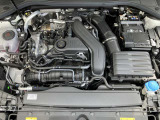 当社100台以上の在庫は「ヤナセオートモーティブ」で検索!URLは、https://yanase-audi.com/search/