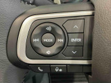 くらしを想うライフパートナー DAIHATSU認定中古車。