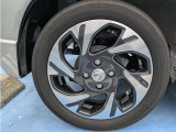 タイヤサイズ 165/65R15